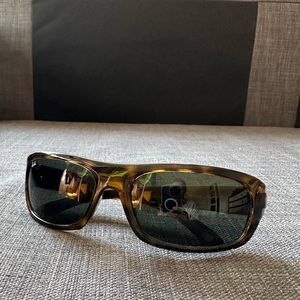 Ray Ban sunglasses